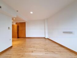 Grange 70 (D10), Apartment #444413691